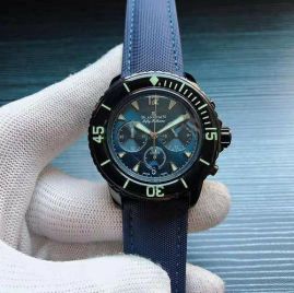 Picture of Blancpain Watch _SKU3102772147751602